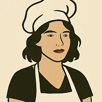 Slutty Cheff
