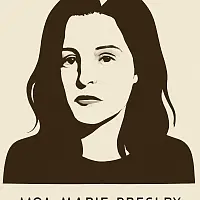 Lisa Marie Presley