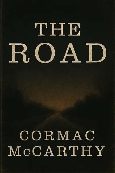 The Road