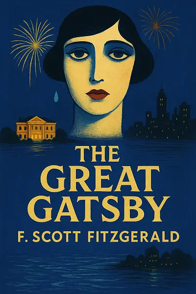 Der Große Gatsby