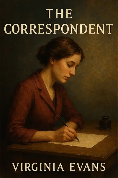 The Correspondent
