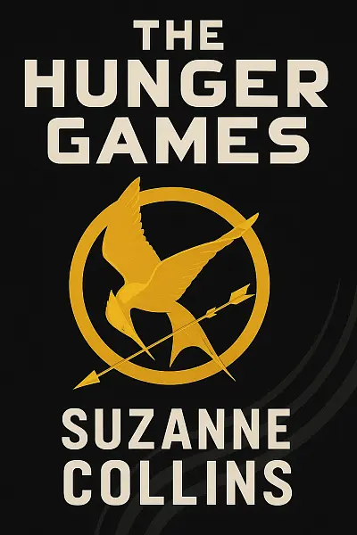 Die Tribute von Panem