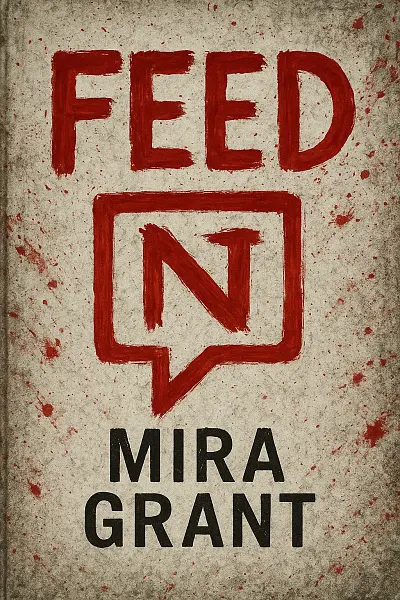 Feed