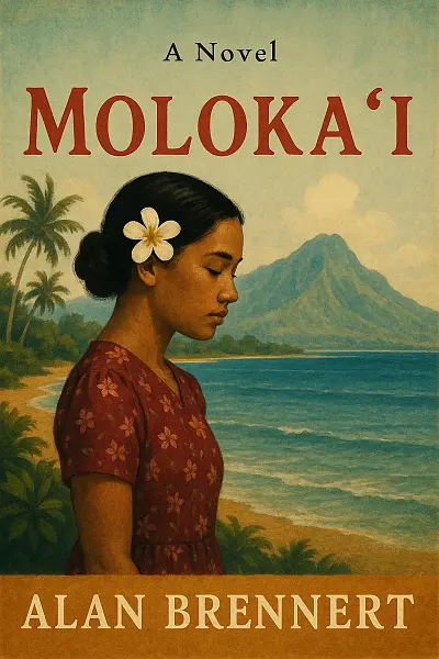 Moloka'i