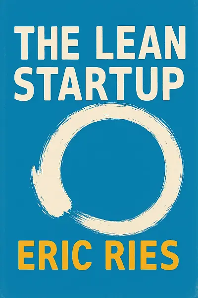 Das Lean Startup