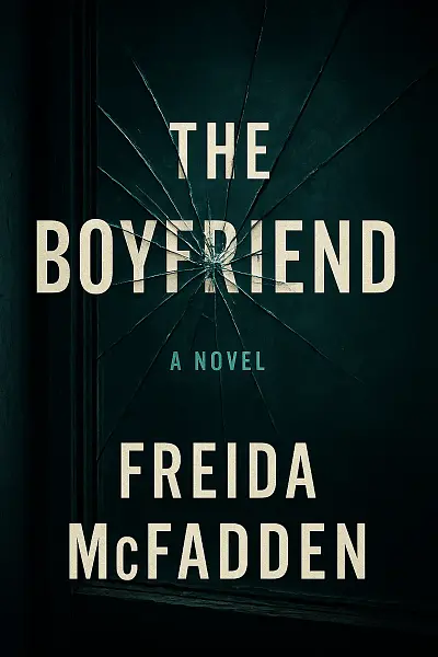 Der Freund