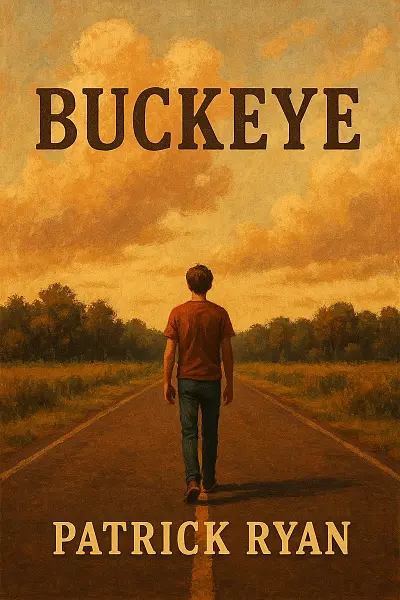 Buckeye
