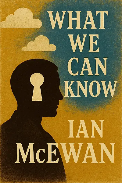 What We Can Know