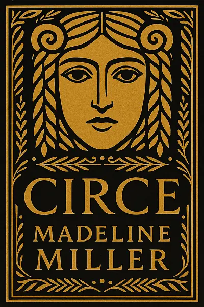 Circe