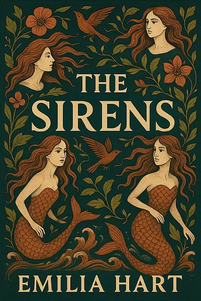 Die Sirenen
