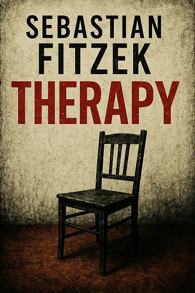 Therapy