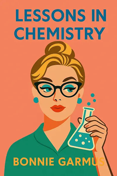 Lektionen der Chemie