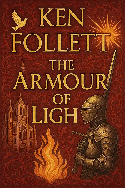 The Armour of Light