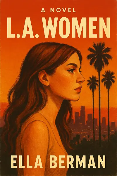 L.A. Frauen