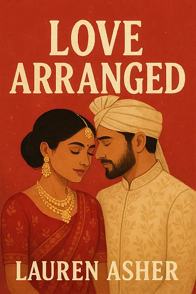 Love Arranged