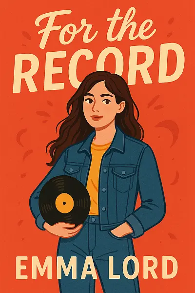 For the Record