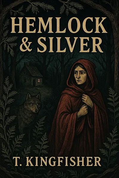 Hemlock & Silver