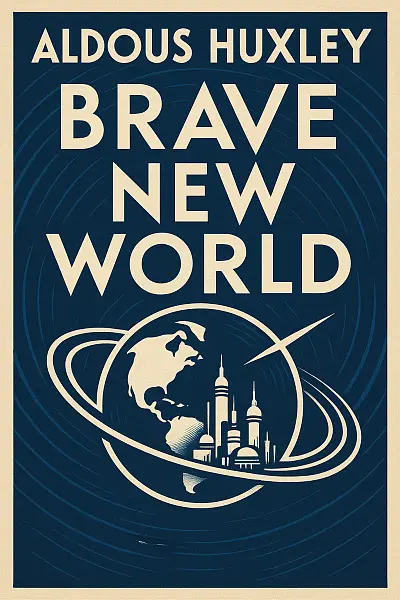 Brave New World