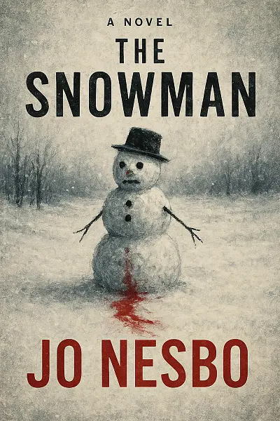 The Snowman