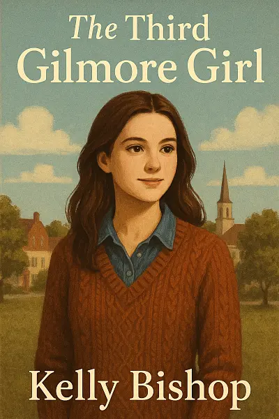 La Tercera Chica Gilmore