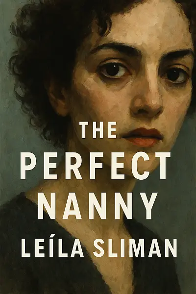 La Niñera Perfecta