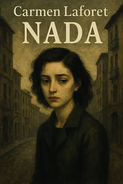 Nada