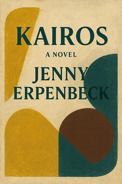 Kairos