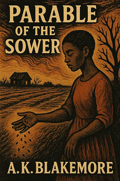 Parable of the Sower