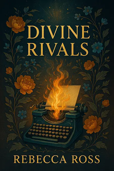 Divine Rivals