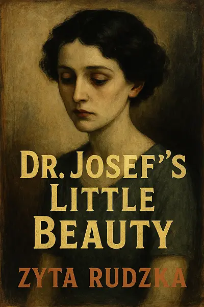 Dr. Josef's Little Beauty