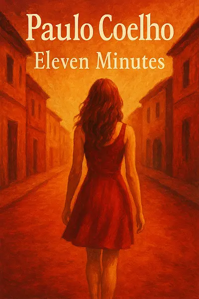 Eleven Minutes
