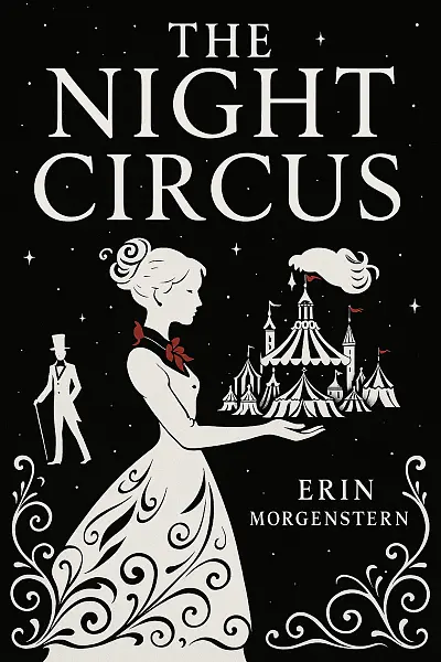 The Night Circus