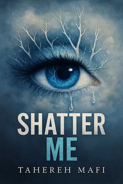 Shatter Me