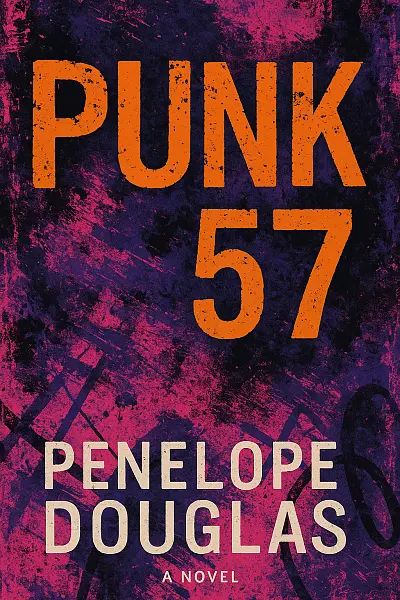 Punk 57