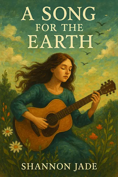 A Song for the Earth